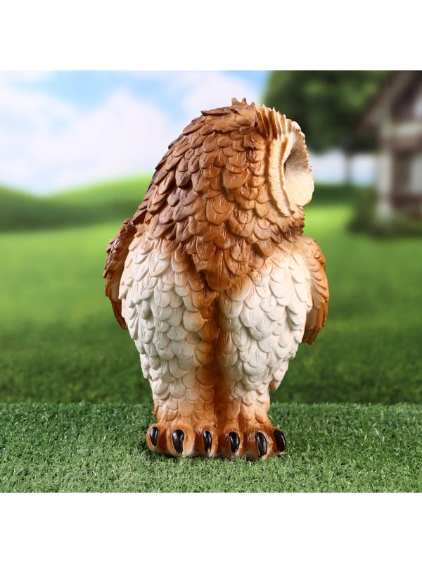 Садовая фигура 