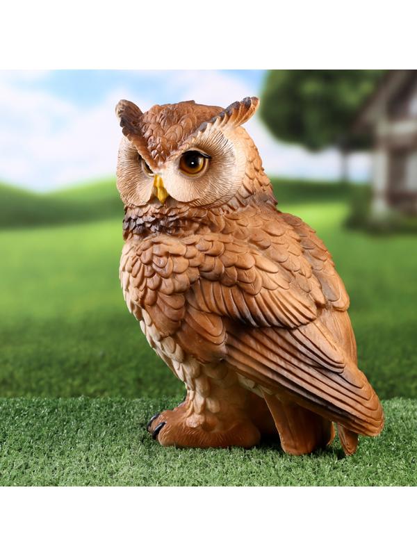 Садовая фигура 