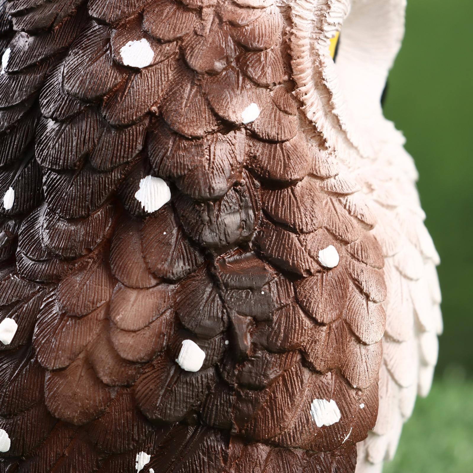 Садовая фигура 