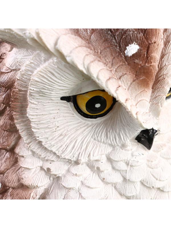 Садовая фигура 