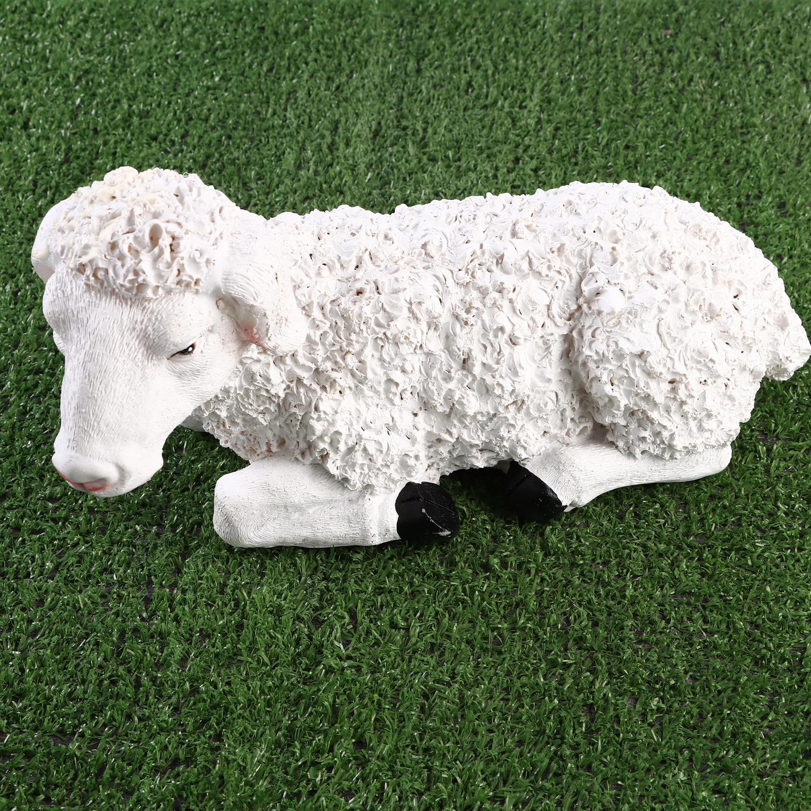 Садовая фигура 