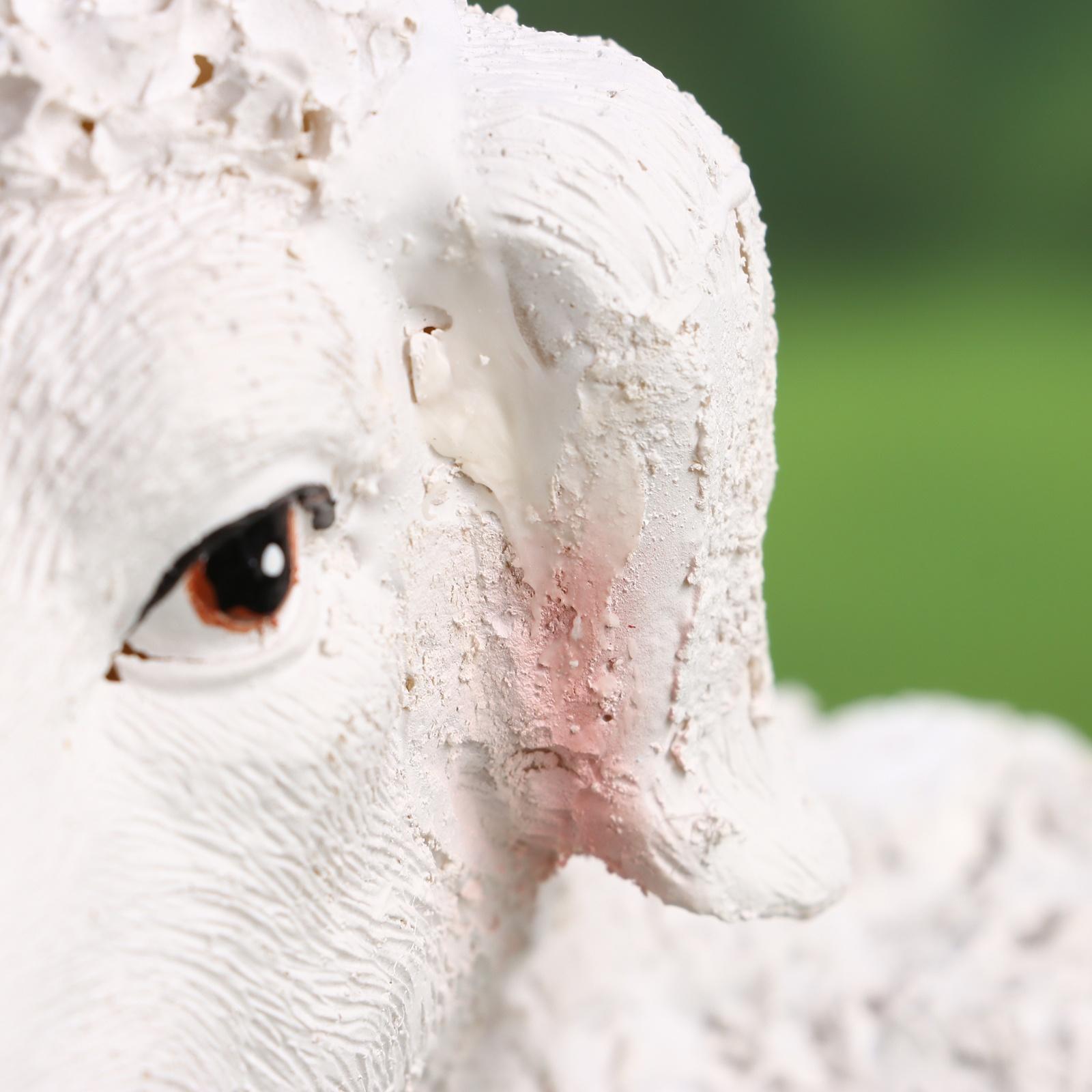 Садовая фигура 