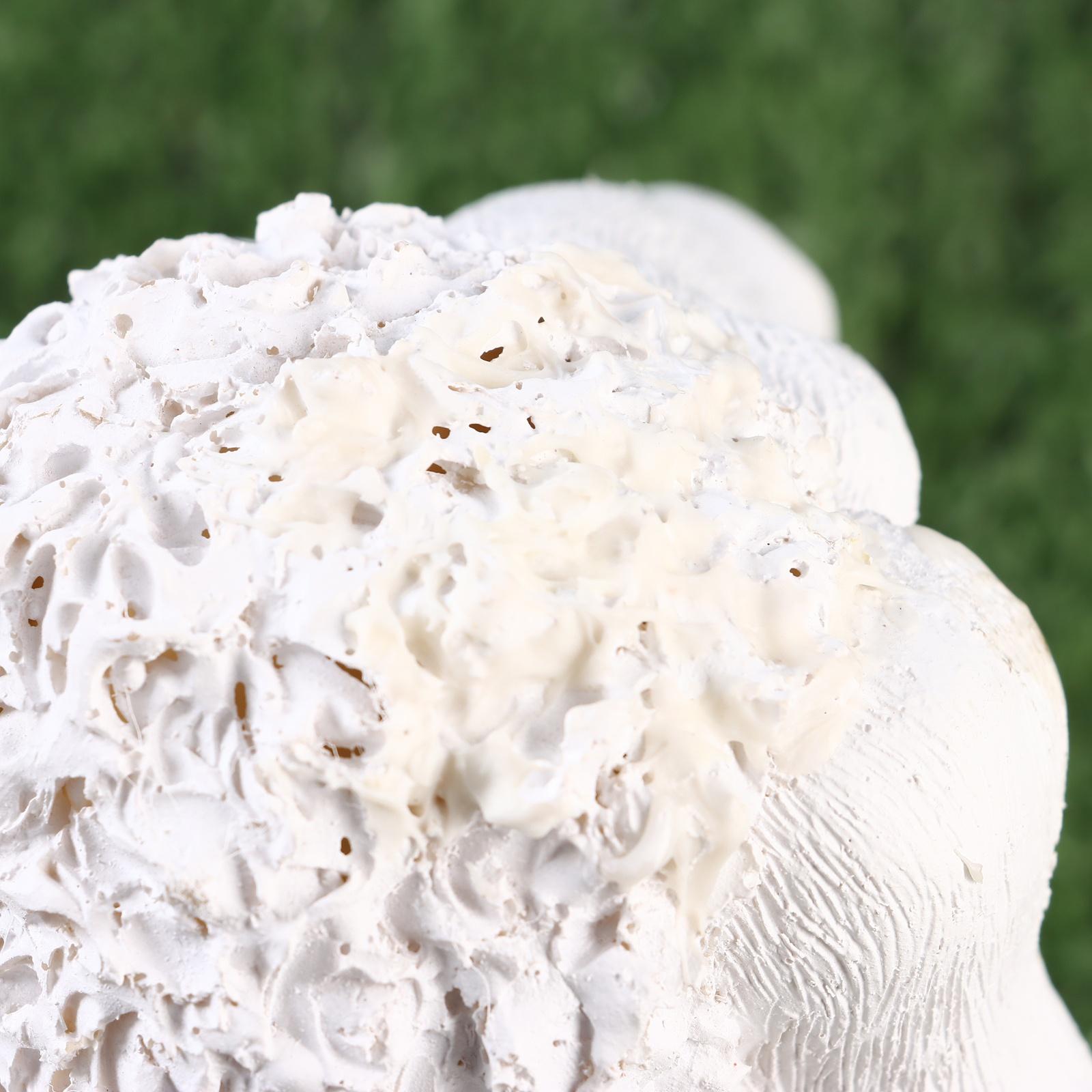 Садовая фигура 