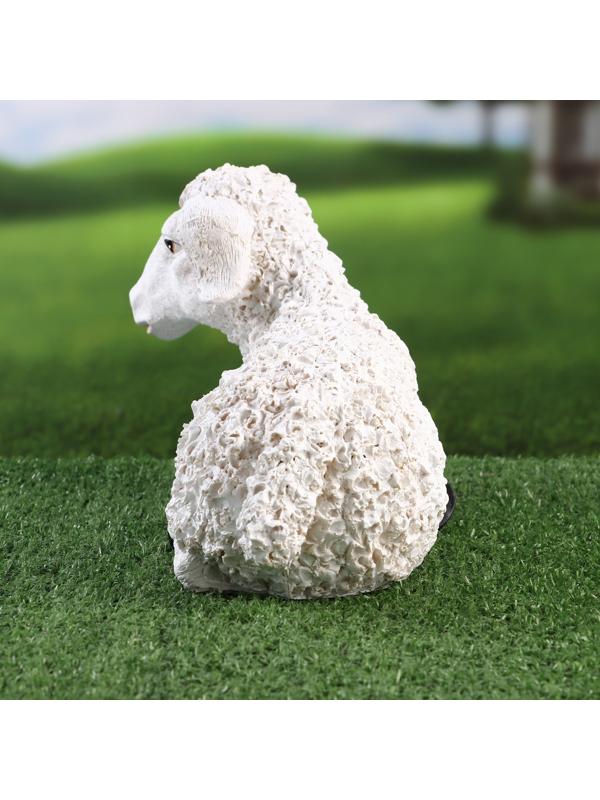 Садовая фигура 