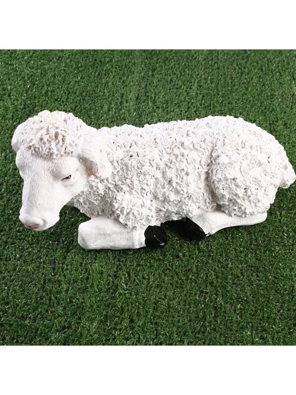 Садовая фигура 