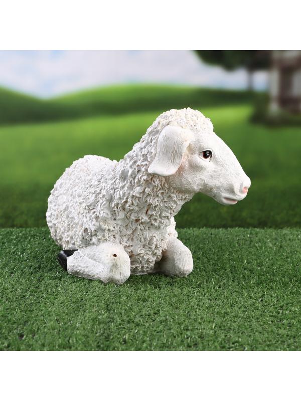 Садовая фигура 