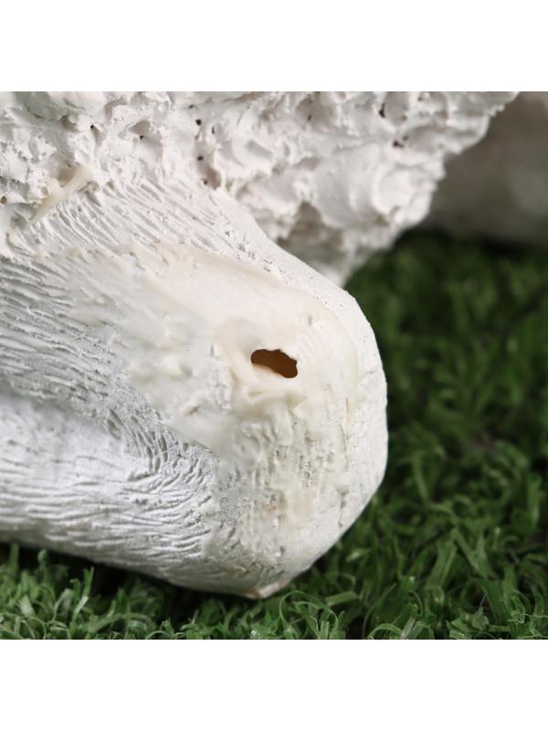 Садовая фигура 