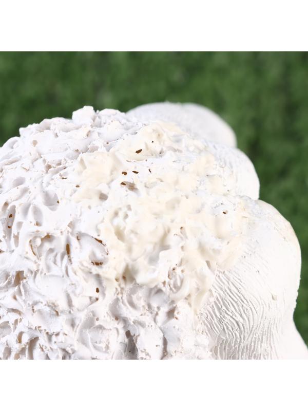 Садовая фигура 