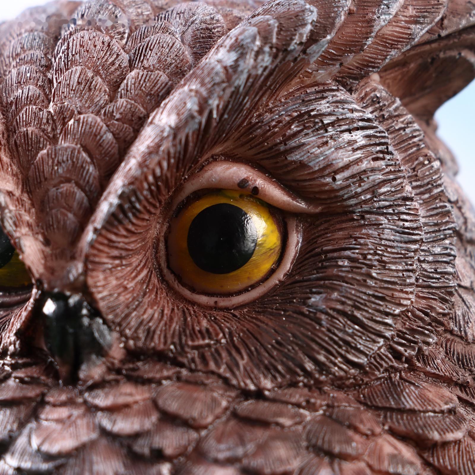 Садовая фигура 