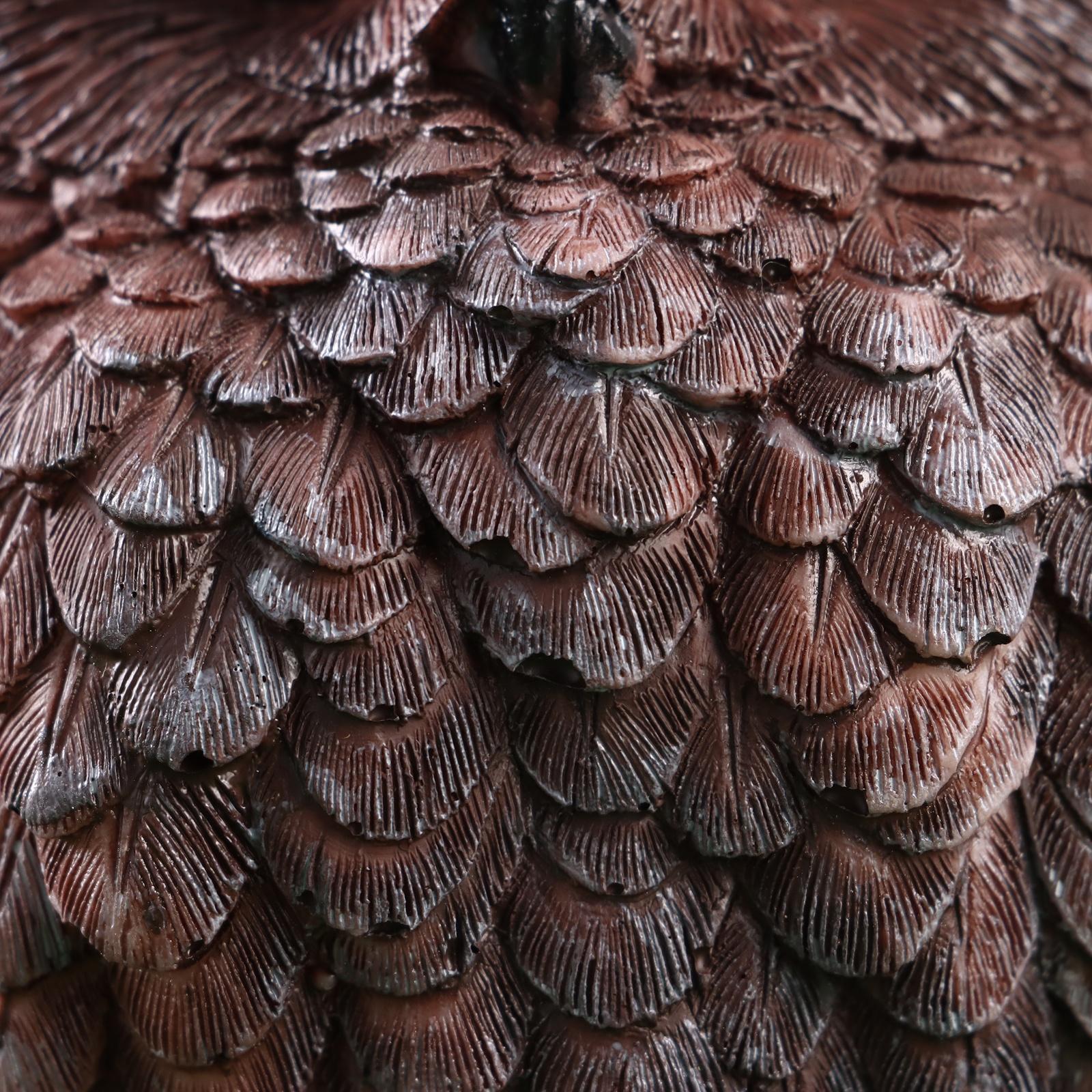 Садовая фигура 