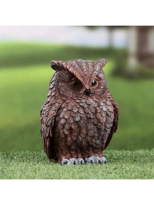 Садовая фигура 