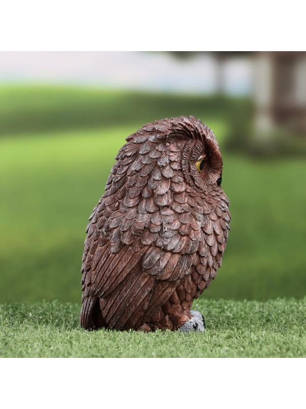 Садовая фигура 