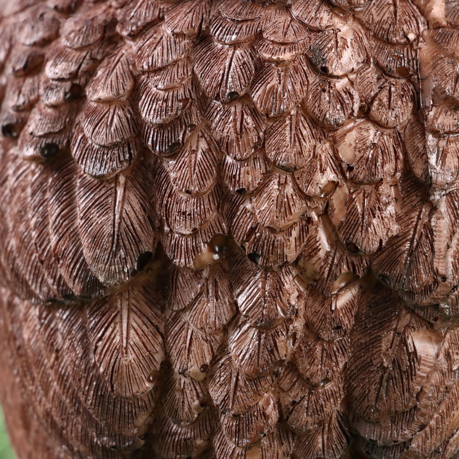 Садовая фигура 