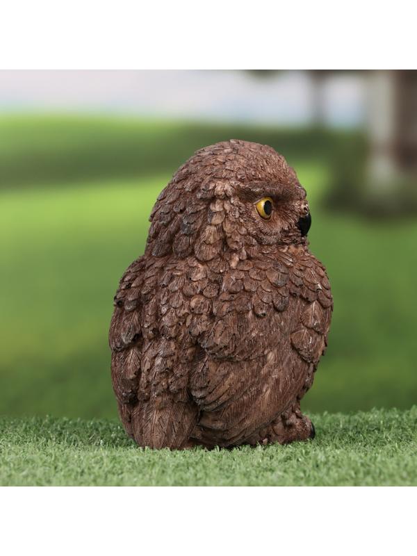 Садовая фигура 