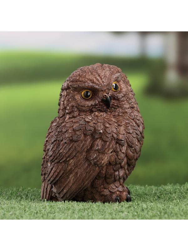 Садовая фигура 