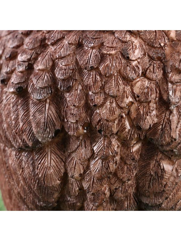 Садовая фигура 