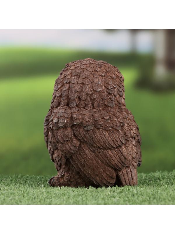 Садовая фигура 