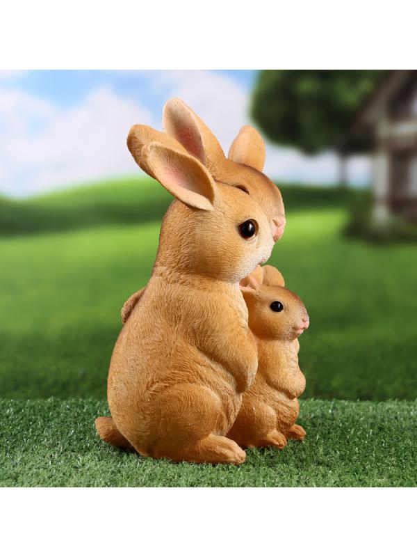 Садовая фигура 