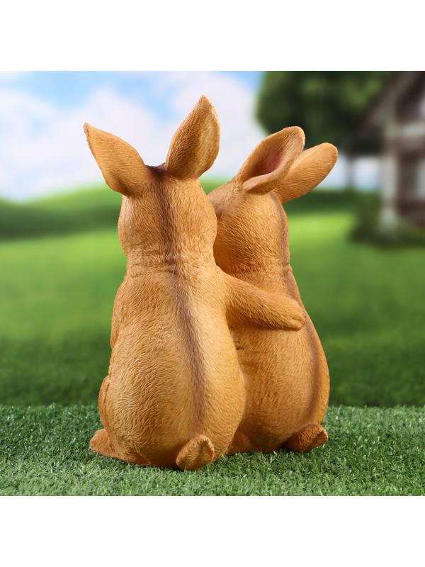 Садовая фигура 