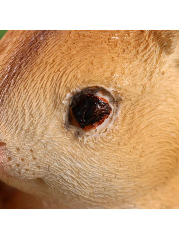 Садовая фигура 