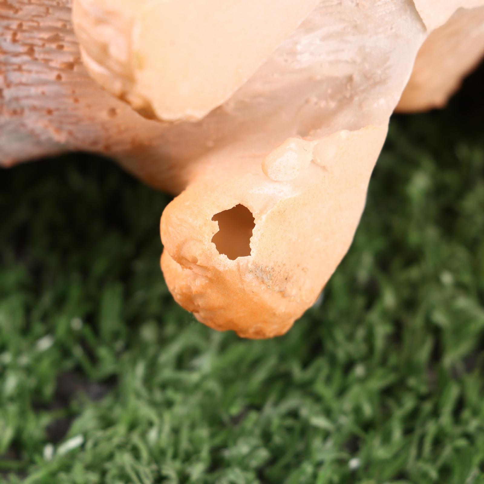 Садовая фигура 