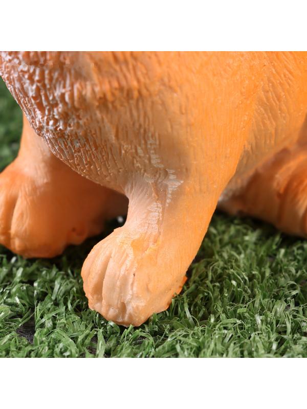 Садовая фигура 