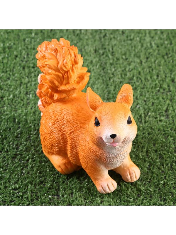 Садовая фигура 