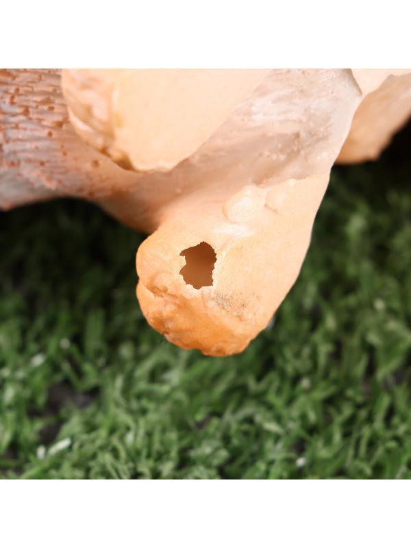 Садовая фигура 