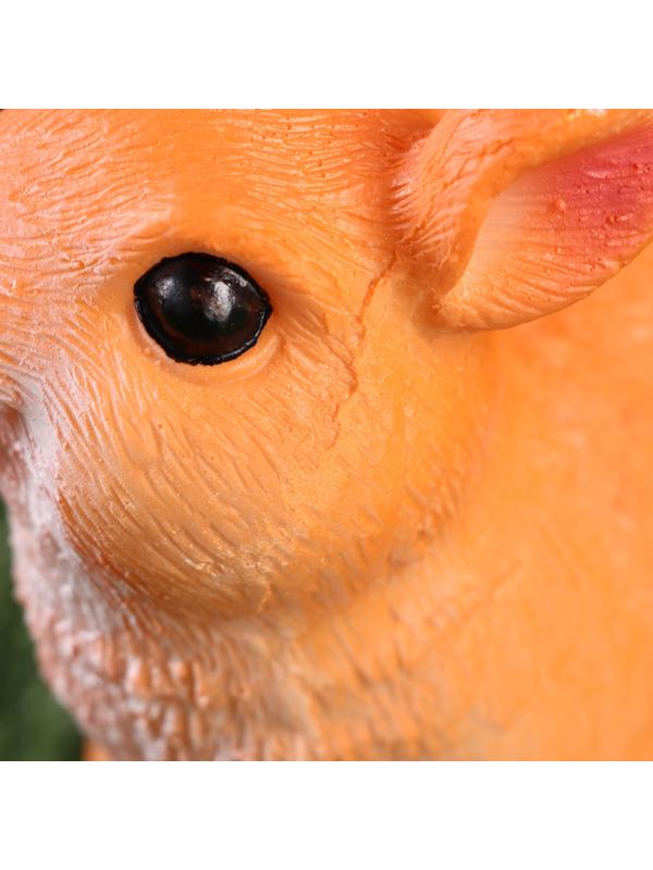 Садовая фигура 