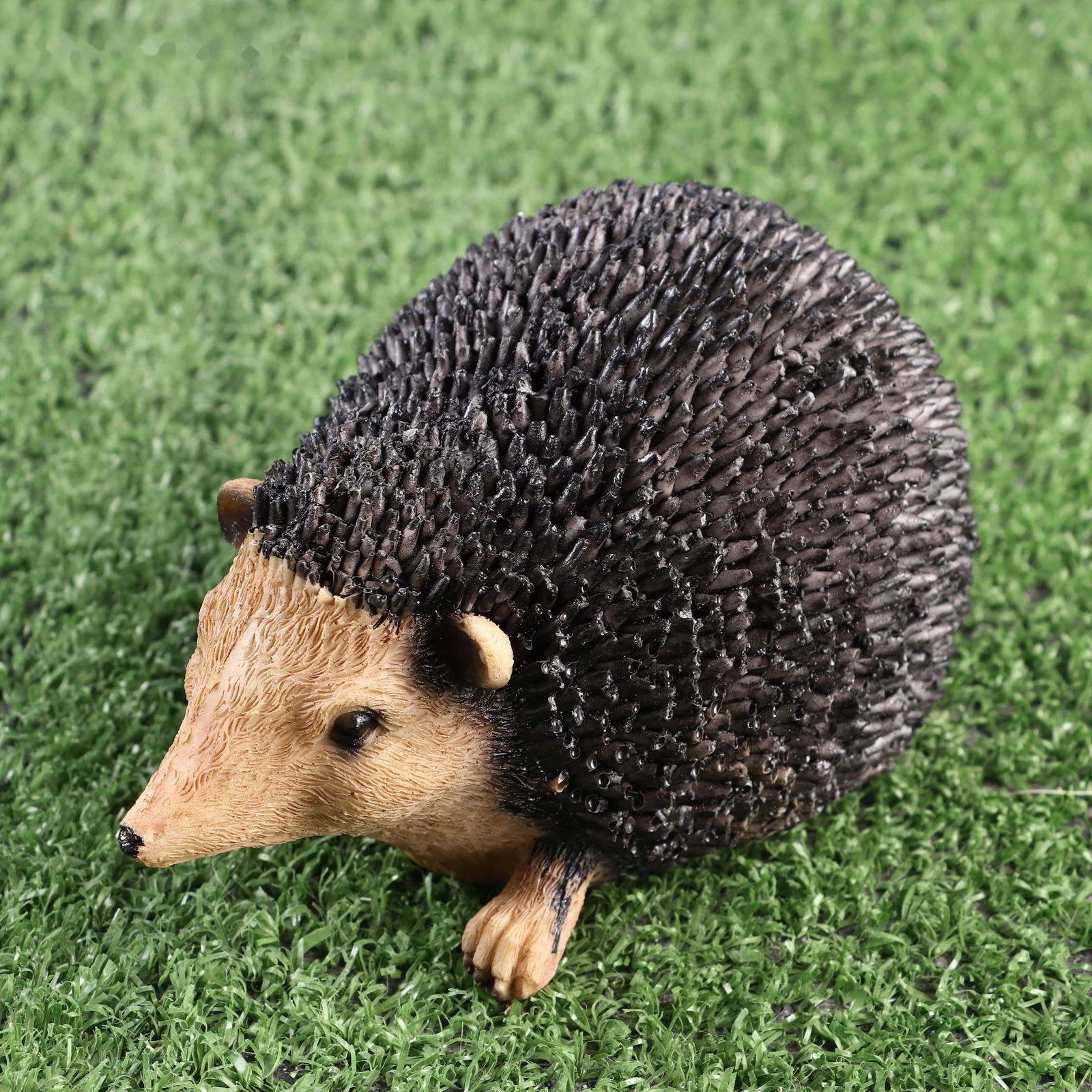 Садовая фигура 