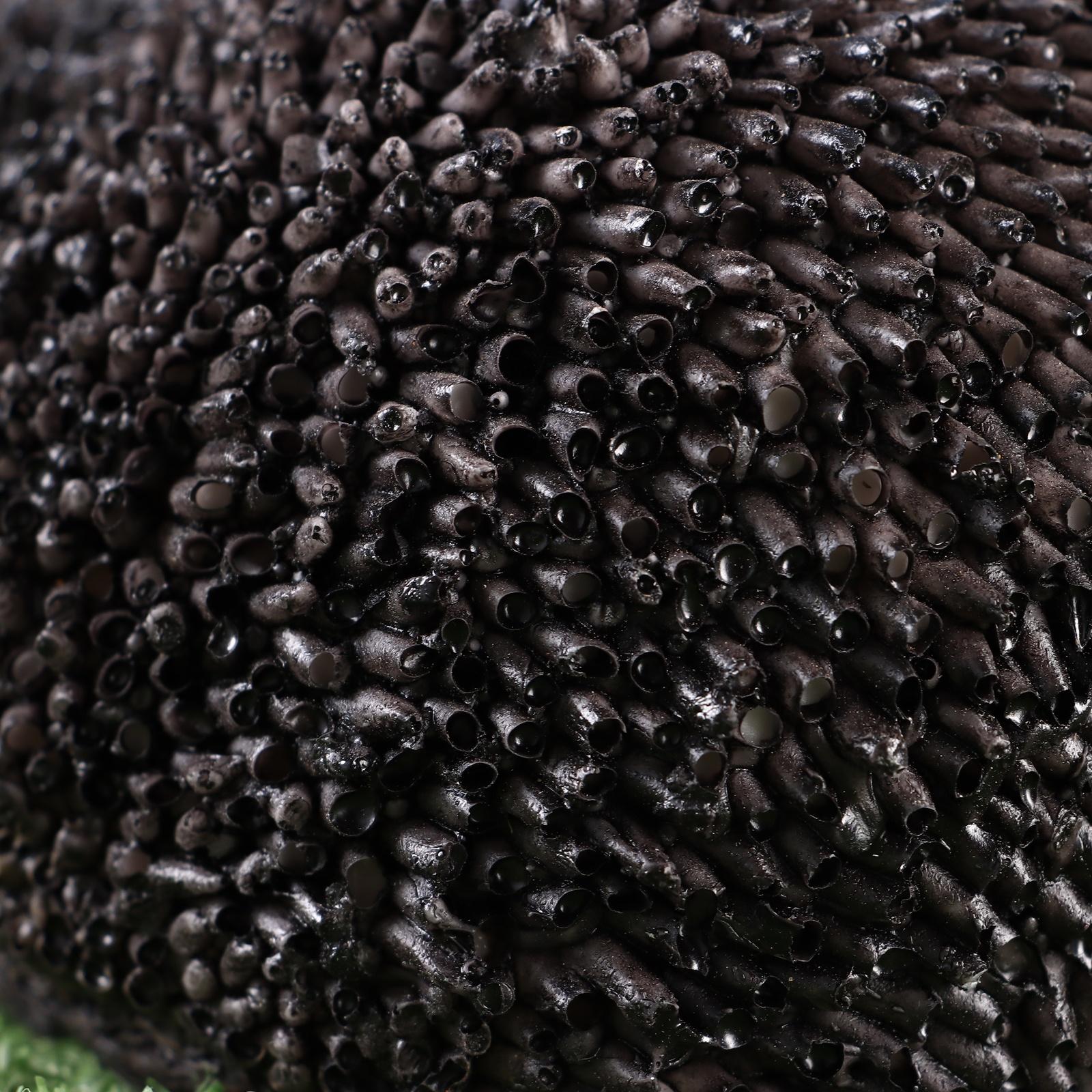 Садовая фигура 