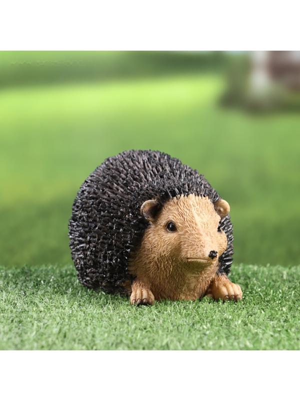 Садовая фигура 