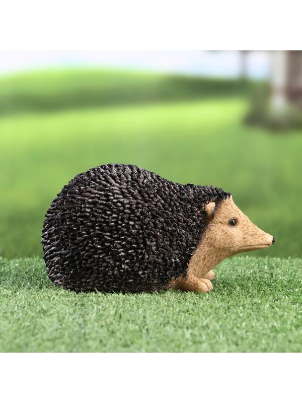 Садовая фигура 