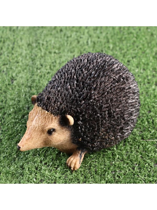 Садовая фигура 