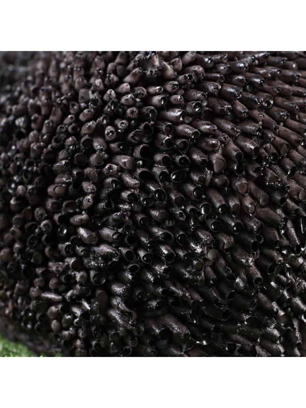 Садовая фигура 