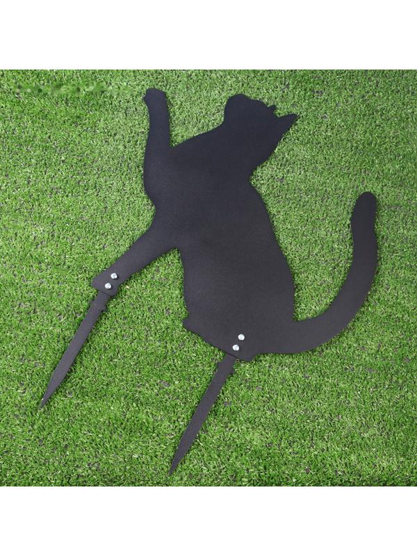 Садовые фигуры 