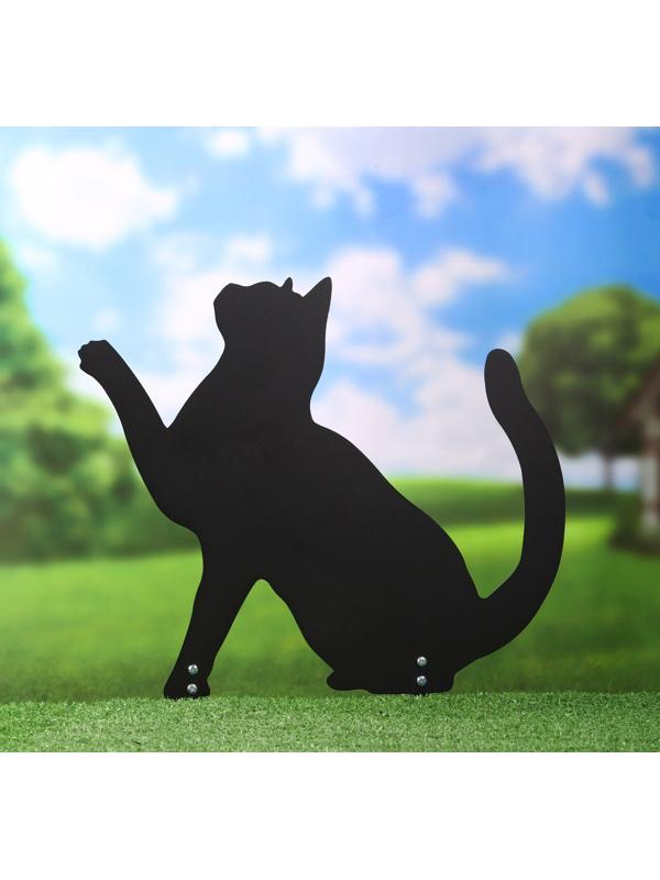 Садовые фигуры 