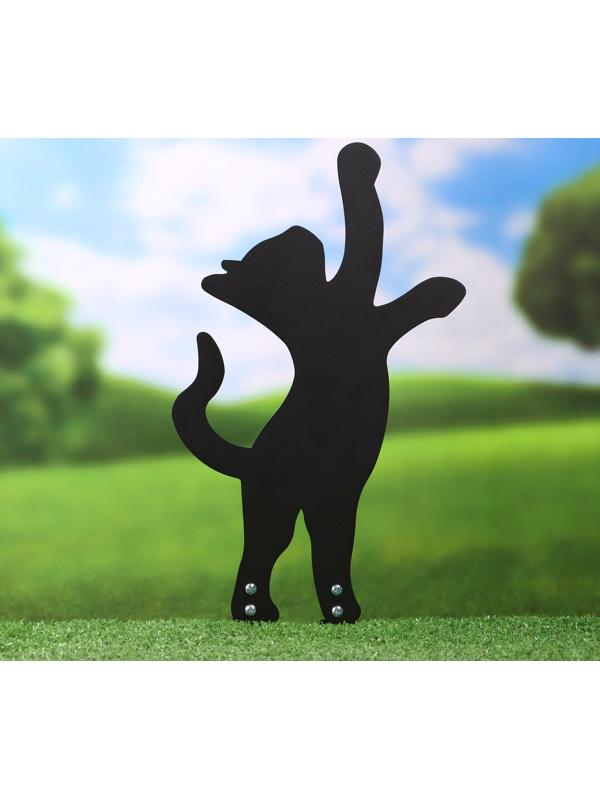 Садовые фигуры 