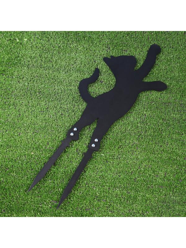 Садовые фигуры 