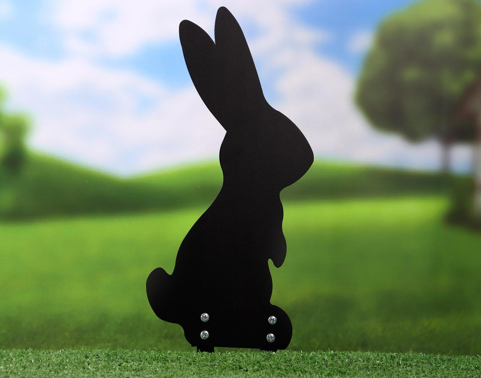 Садовые фигуры 