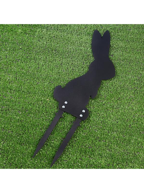 Садовые фигуры 