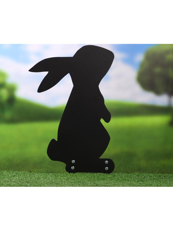 Садовые фигуры 