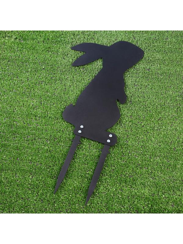 Садовые фигуры 