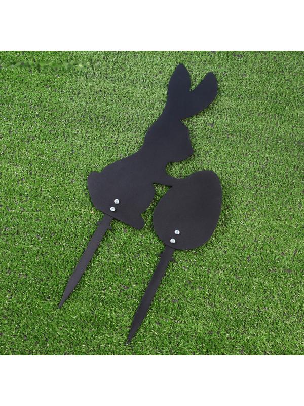 Садовые фигуры 