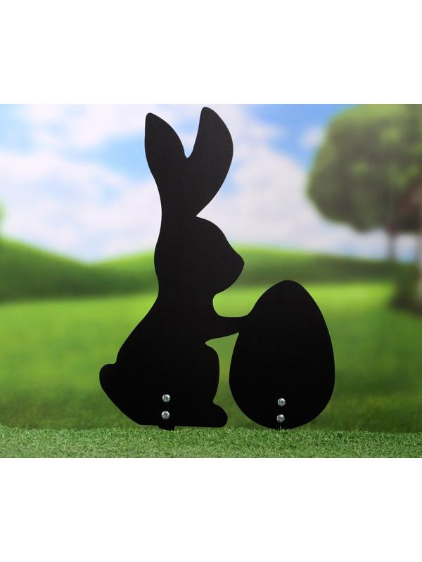 Садовые фигуры 