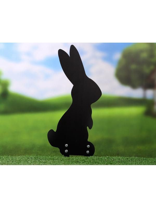 Садовые фигуры 