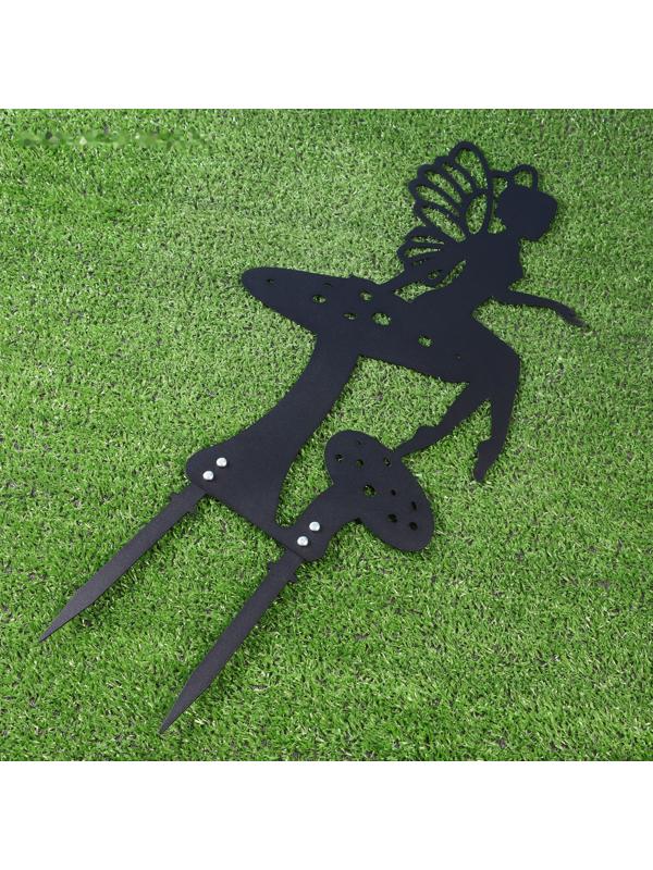 Садовые фигуры 