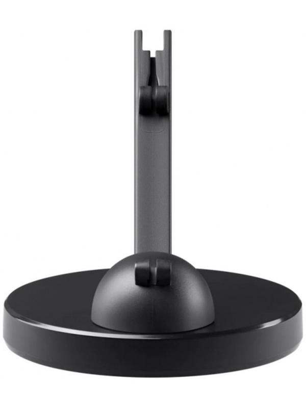 Держатель для кабеля мыши Redragon Hoder, черный