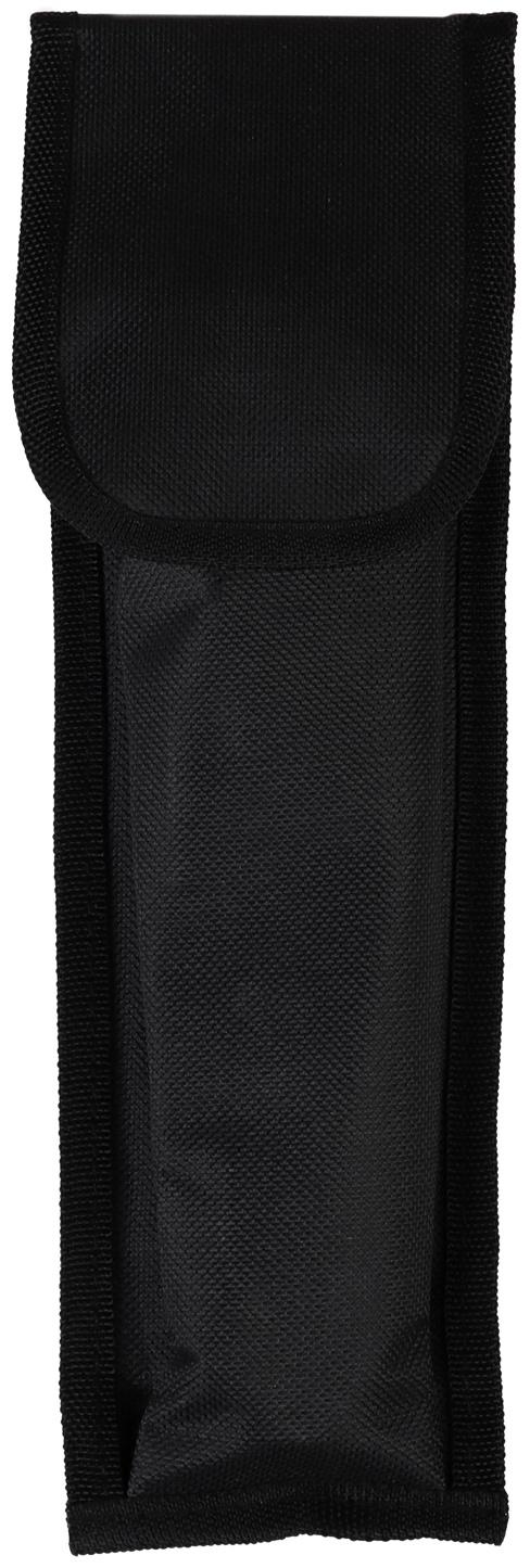 Набор аксессуаров для барбекю, складной 47см