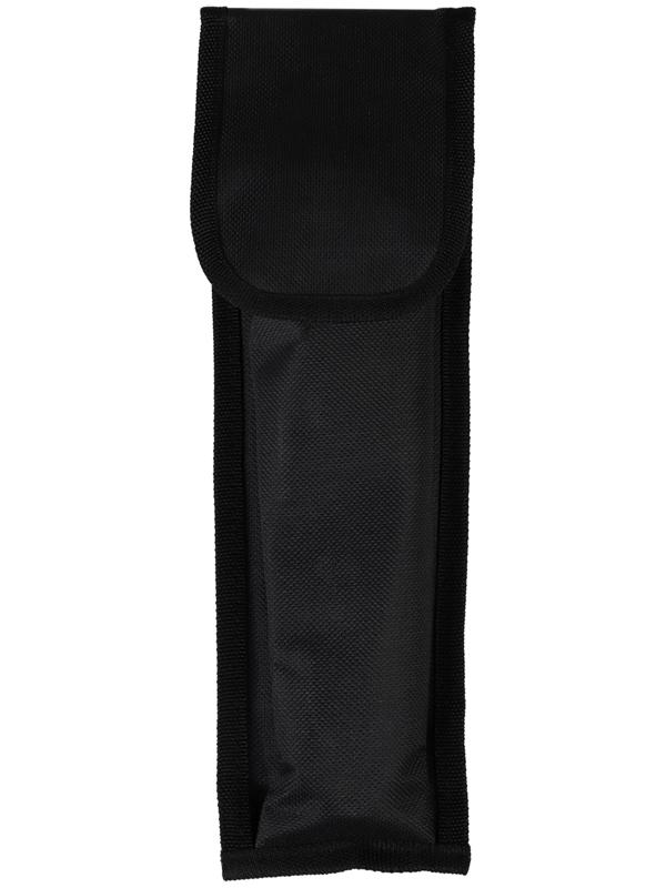 Набор аксессуаров для барбекю, складной 47см